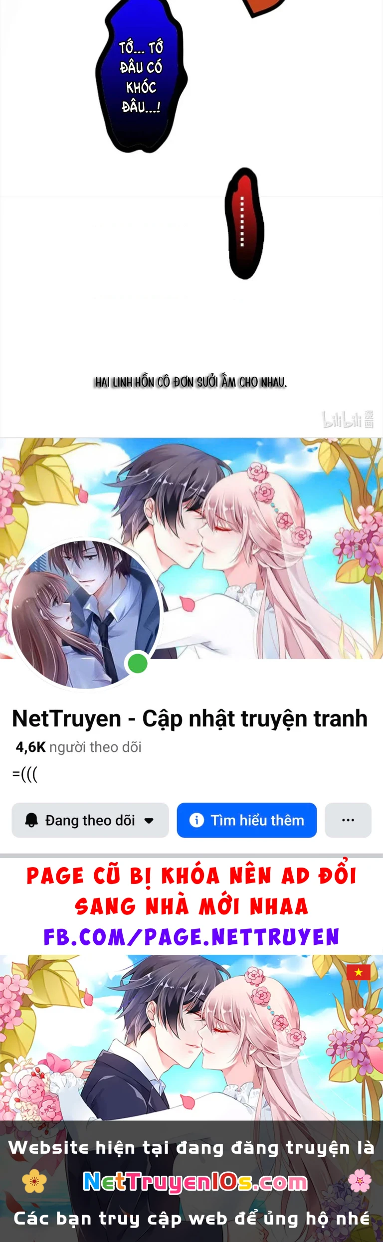 Ai Đã Giết Con Thỏ? Chapter 38.2 - 26