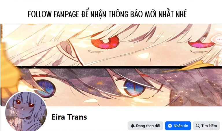 Ai Đã Giết Con Thỏ? Chapter 41.2 - 1