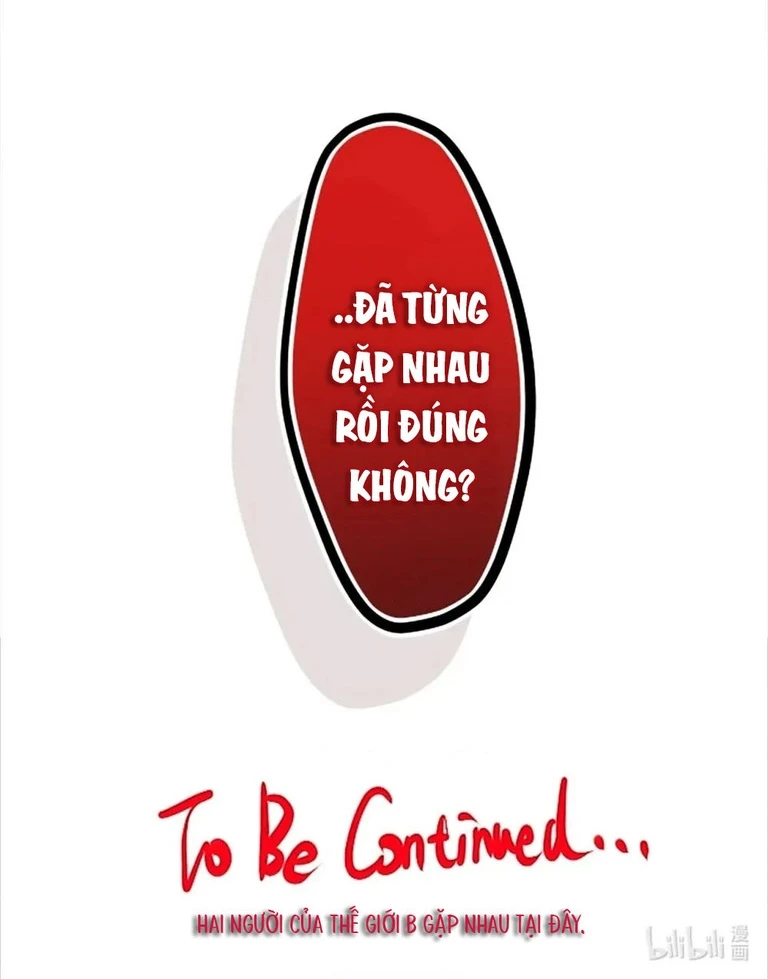 Ai Đã Giết Con Thỏ? Chapter 41.2 - 27