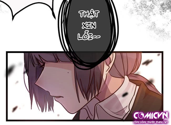 Ai Đã Giết Con Thỏ? Chapter 2 - 4