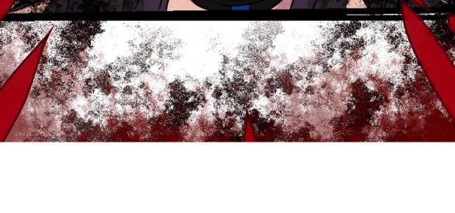 Ai Đã Giết Con Thỏ? Chapter 2 - 10