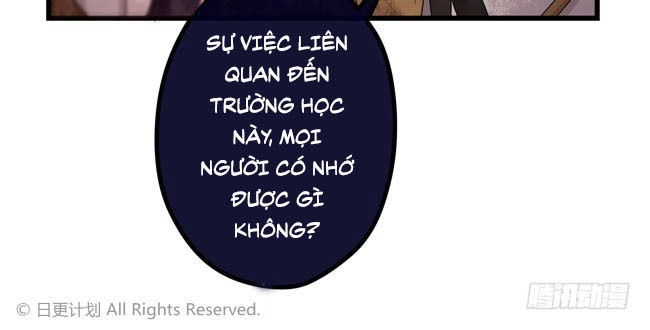 Ai Đã Giết Con Thỏ? Chapter 3.1 - 6