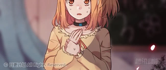 Ai Đã Giết Con Thỏ? Chapter 3.1 - 8