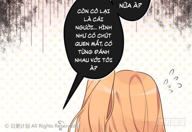 Ai Đã Giết Con Thỏ? Chapter 3.1 - 10