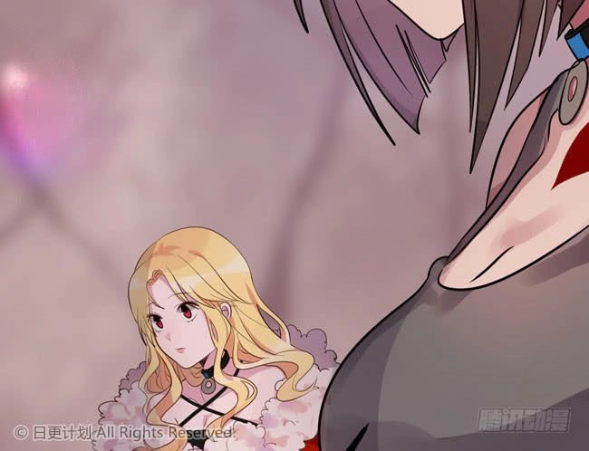 Ai Đã Giết Con Thỏ? Chapter 3.1 - 16