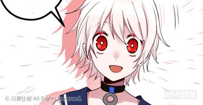 Ai Đã Giết Con Thỏ? Chapter 3.1 - 20