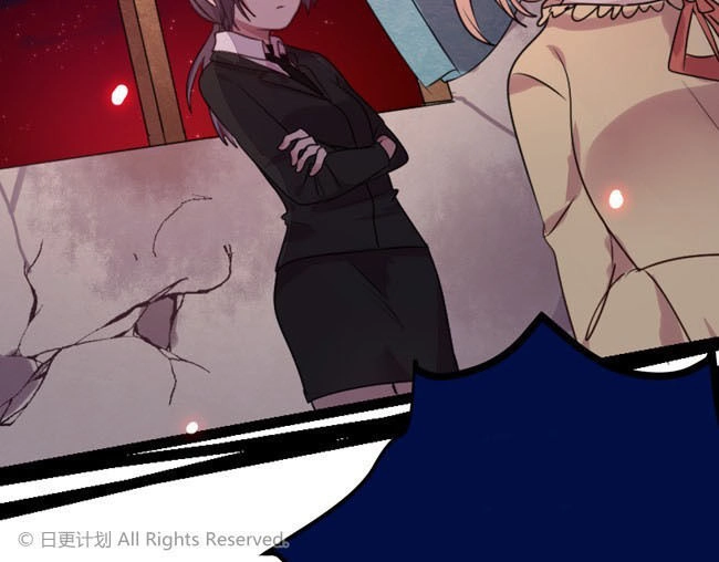 Ai Đã Giết Con Thỏ? Chapter 3.1 - 22