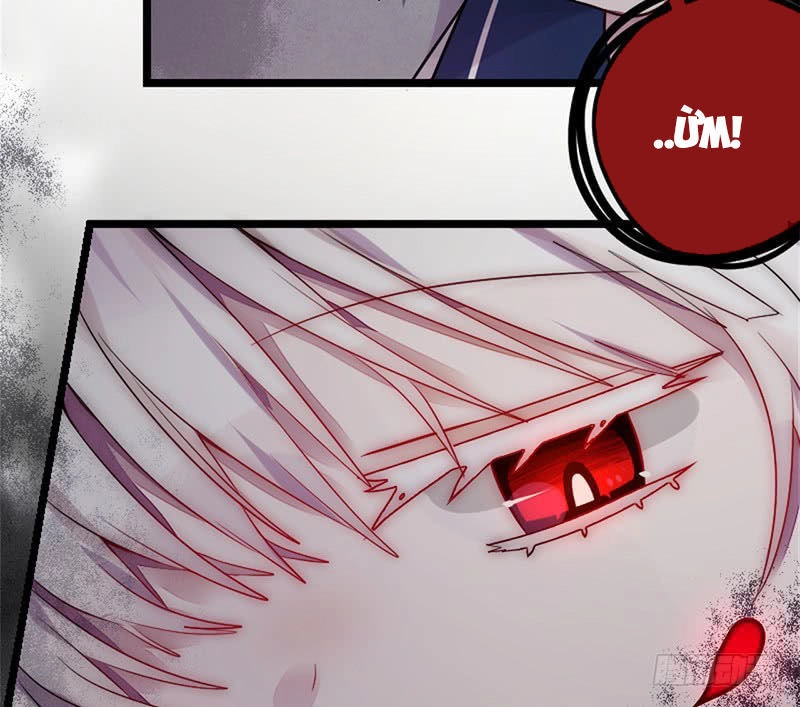 Ai Đã Giết Con Thỏ? Chapter 3.2 - 18