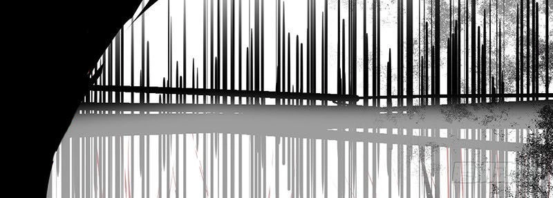 Ai Đã Giết Con Thỏ? Chapter 3.2 - 23