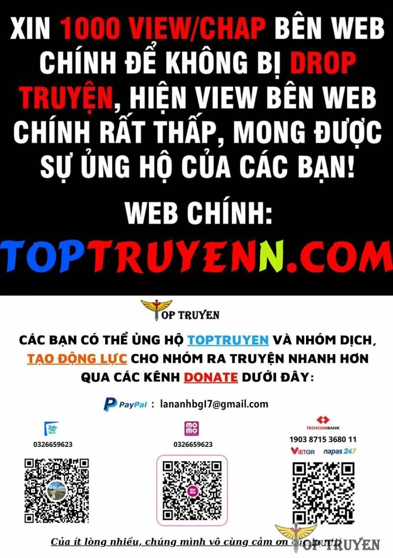 Chiến Thần Bất Tử Chapter 40 - 1