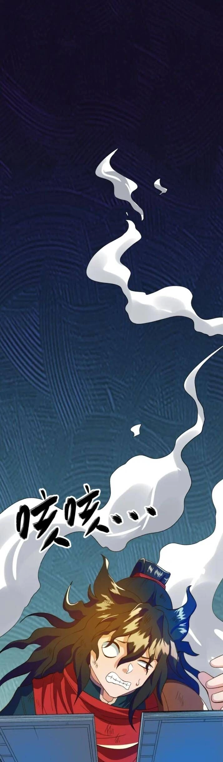 Chiến Thần Bất Tử Chapter 40 - 11