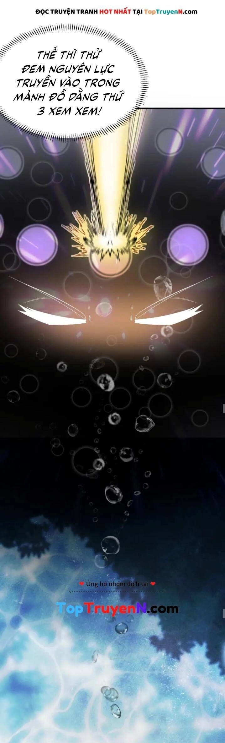 Chiến Thần Bất Tử Chapter 40 - 16