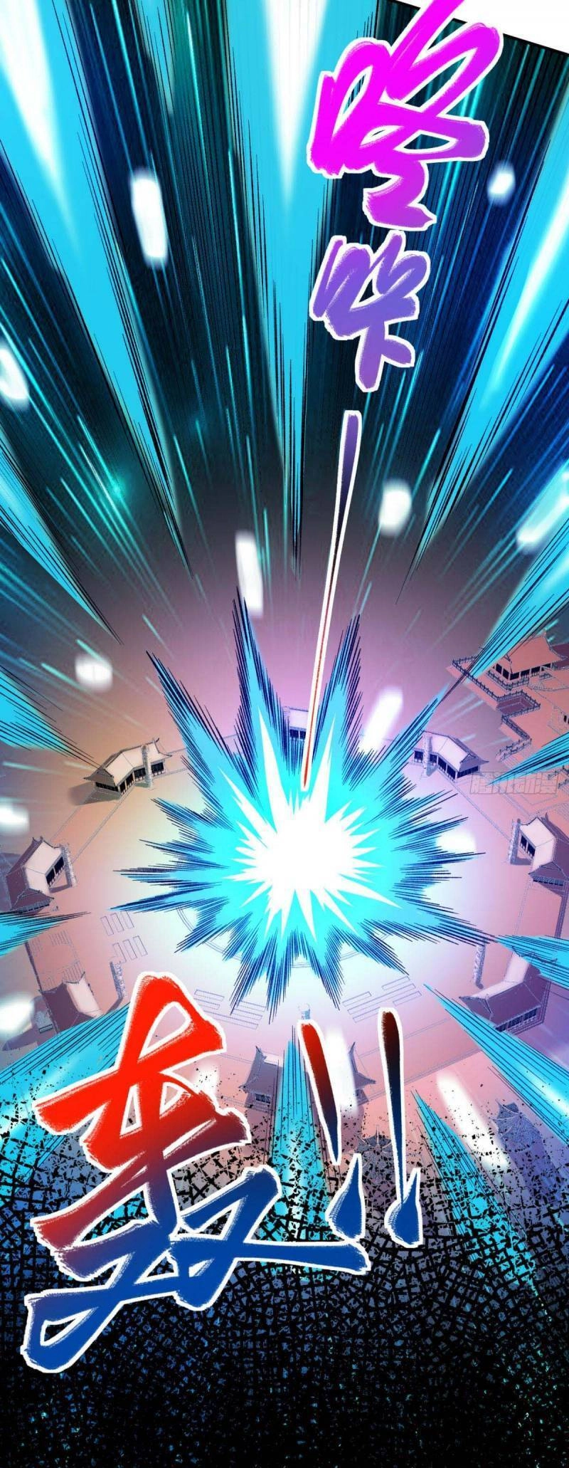 Chiến Thần Bất Tử Chapter 48 - 22