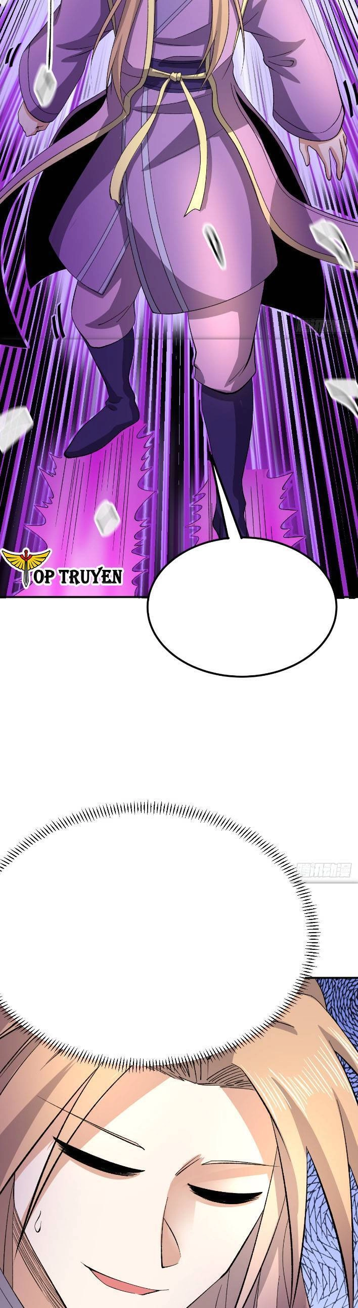 Chiến Thần Bất Tử Chapter 51 - 11