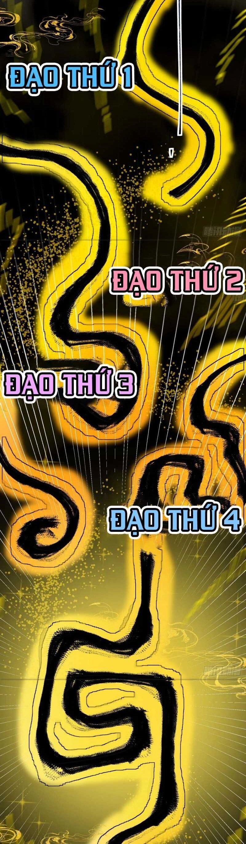 Chiến Thần Bất Tử Chapter 55 - 21