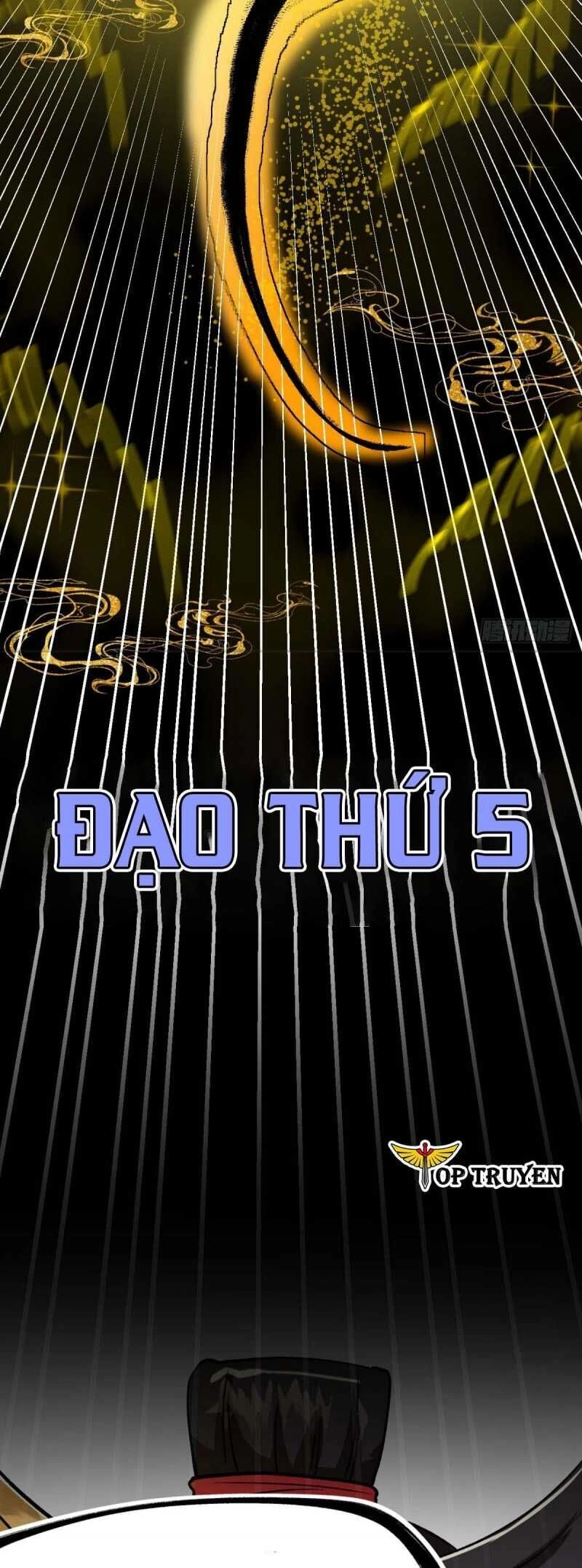 Chiến Thần Bất Tử Chapter 55 - 22