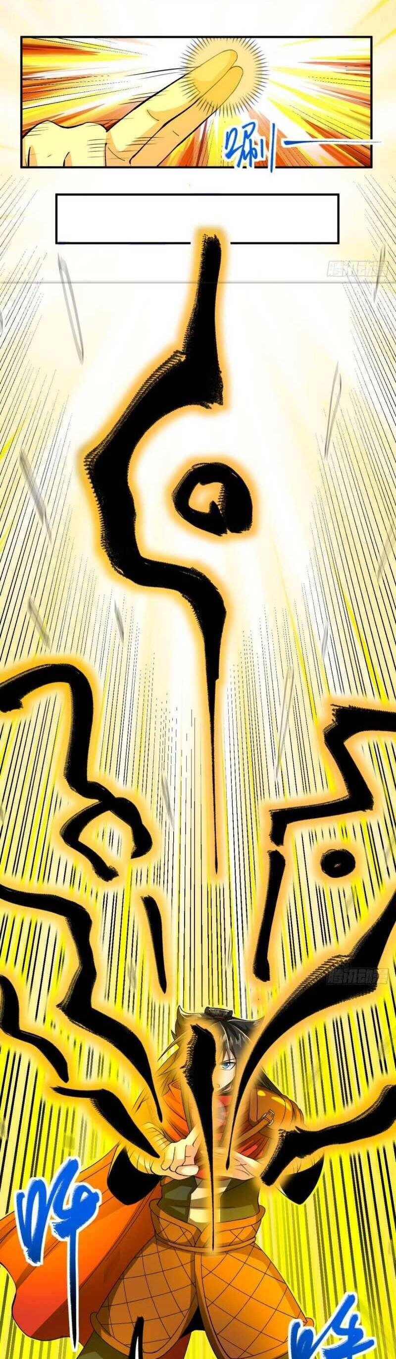 Chiến Thần Bất Tử Chapter 57 - 19