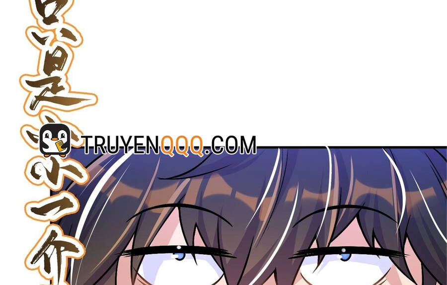 Chiến Thần Bất Tử Chapter 0 - 4