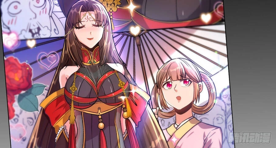 Chiến Thần Bất Tử Chapter 0 - 14