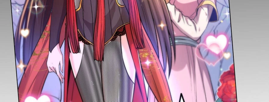 Chiến Thần Bất Tử Chapter 0 - 15