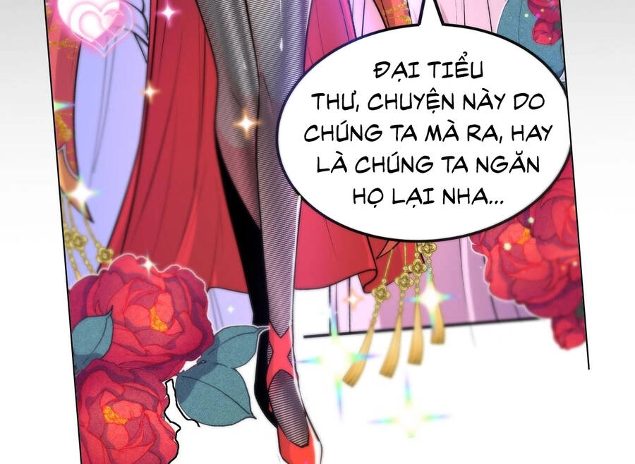 Chiến Thần Bất Tử Chapter 0 - 16