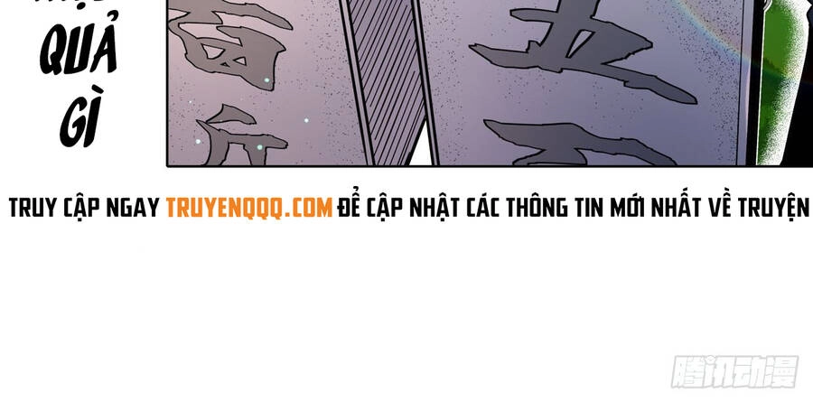 Chiến Thần Bất Tử Chapter 0 - 20