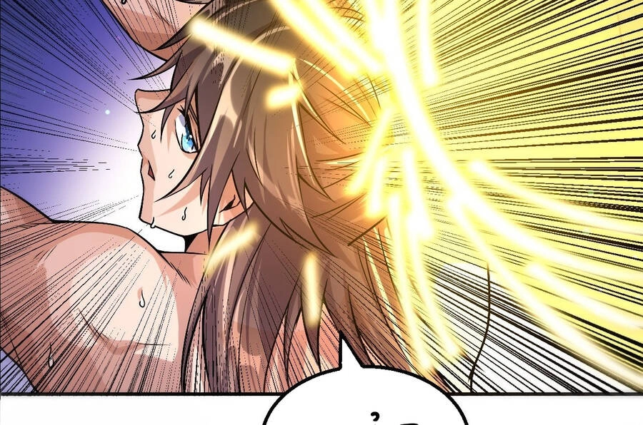 Chiến Thần Bất Tử Chapter 0 - 25