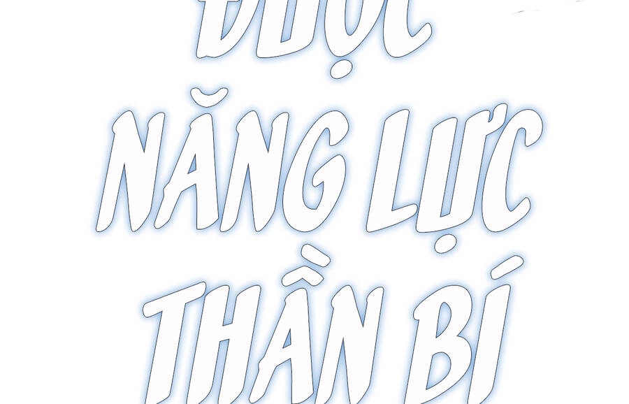 Chiến Thần Bất Tử Chapter 0 - 28