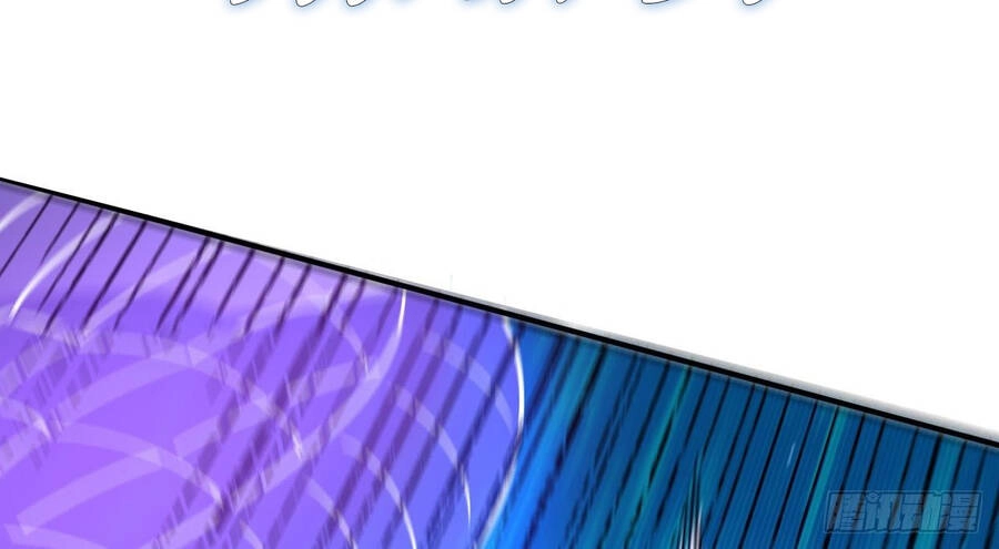 Chiến Thần Bất Tử Chapter 0 - 29