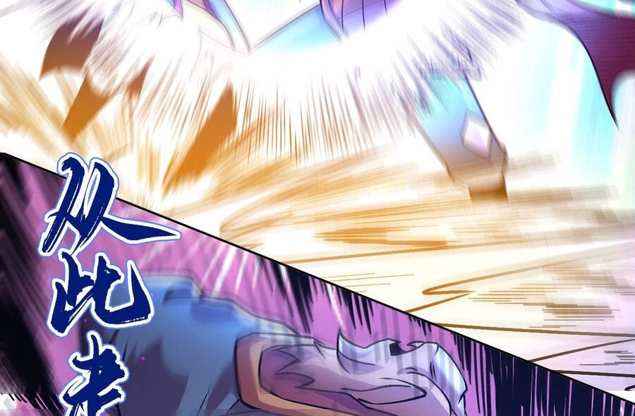 Chiến Thần Bất Tử Chapter 0 - 33