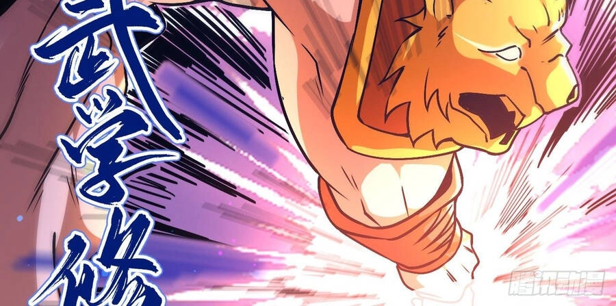 Chiến Thần Bất Tử Chapter 0 - 35