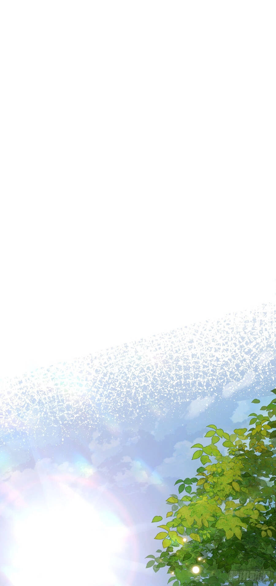 Chiến Thần Bất Tử Chapter 1 - 14