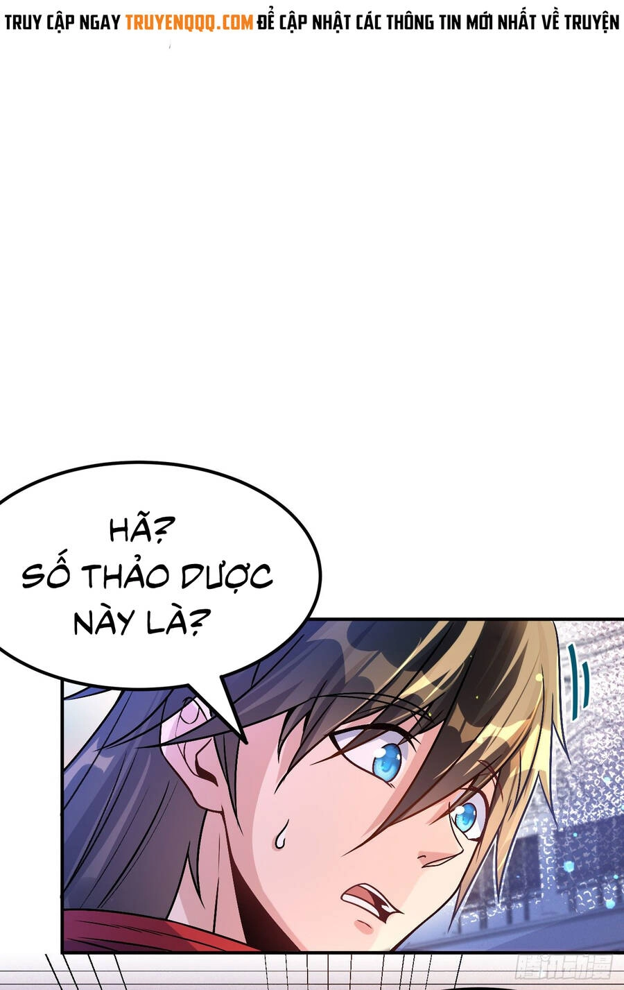 Chiến Thần Bất Tử Chapter 3 - 25