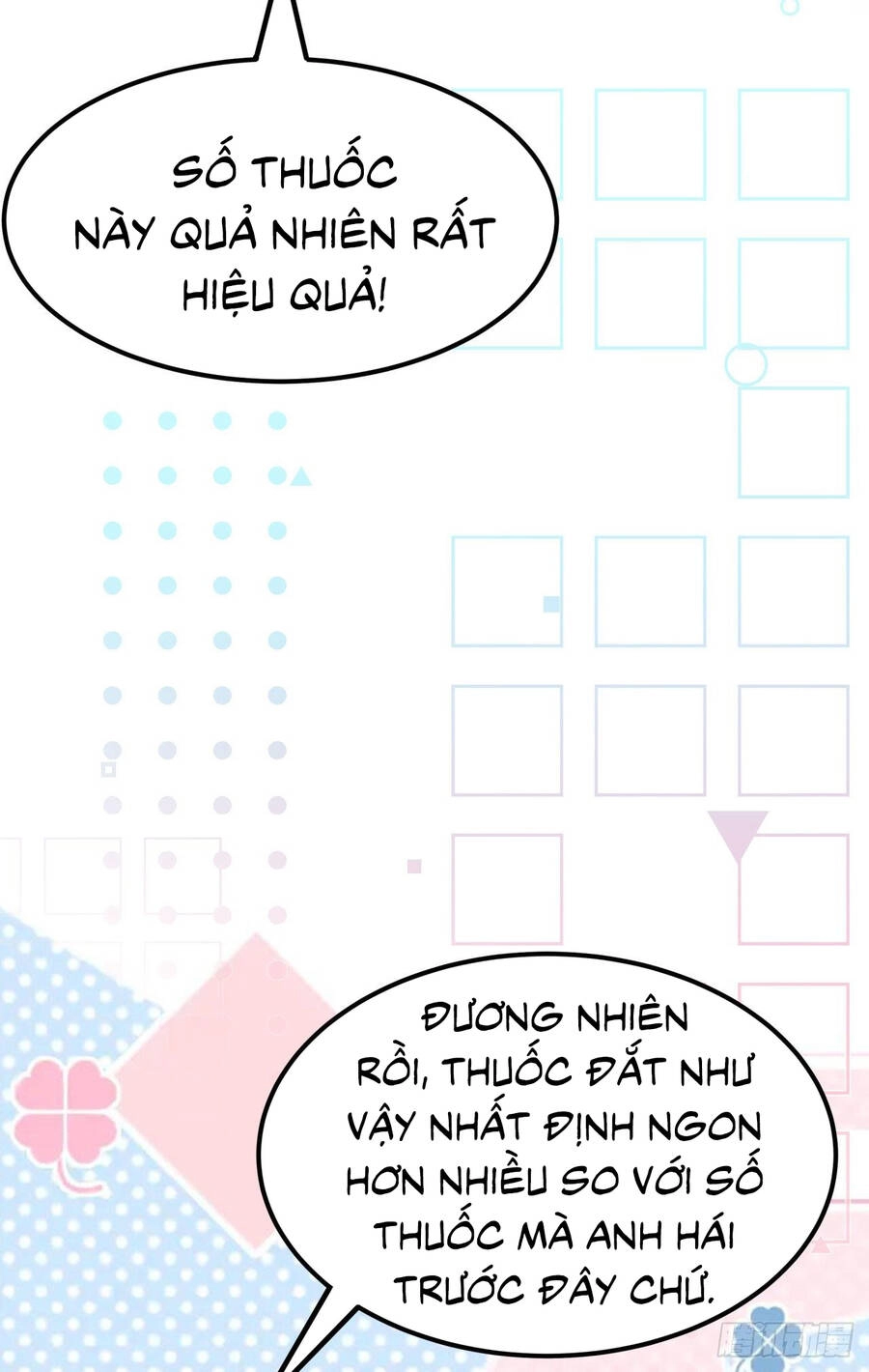 Chiến Thần Bất Tử Chapter 4 - 20