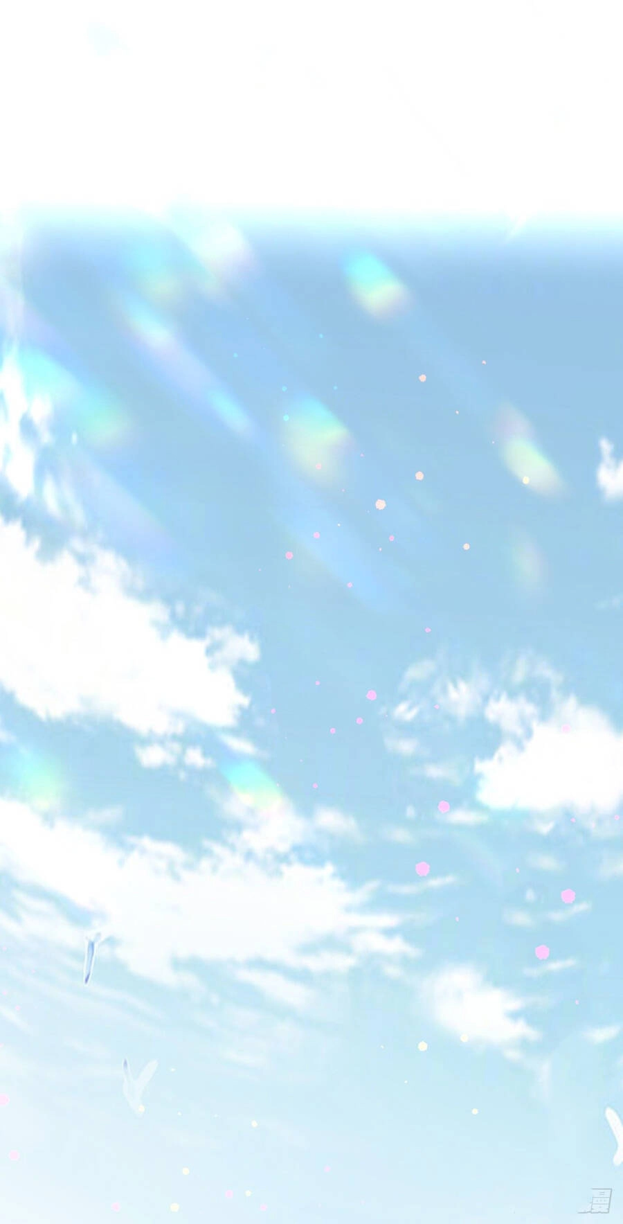 Chiến Thần Bất Tử Chapter 4 - 24