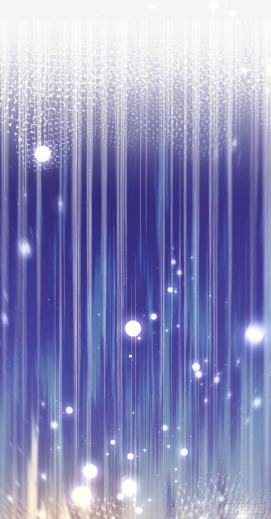 Chiến Thần Bất Tử Chapter 4 - 30