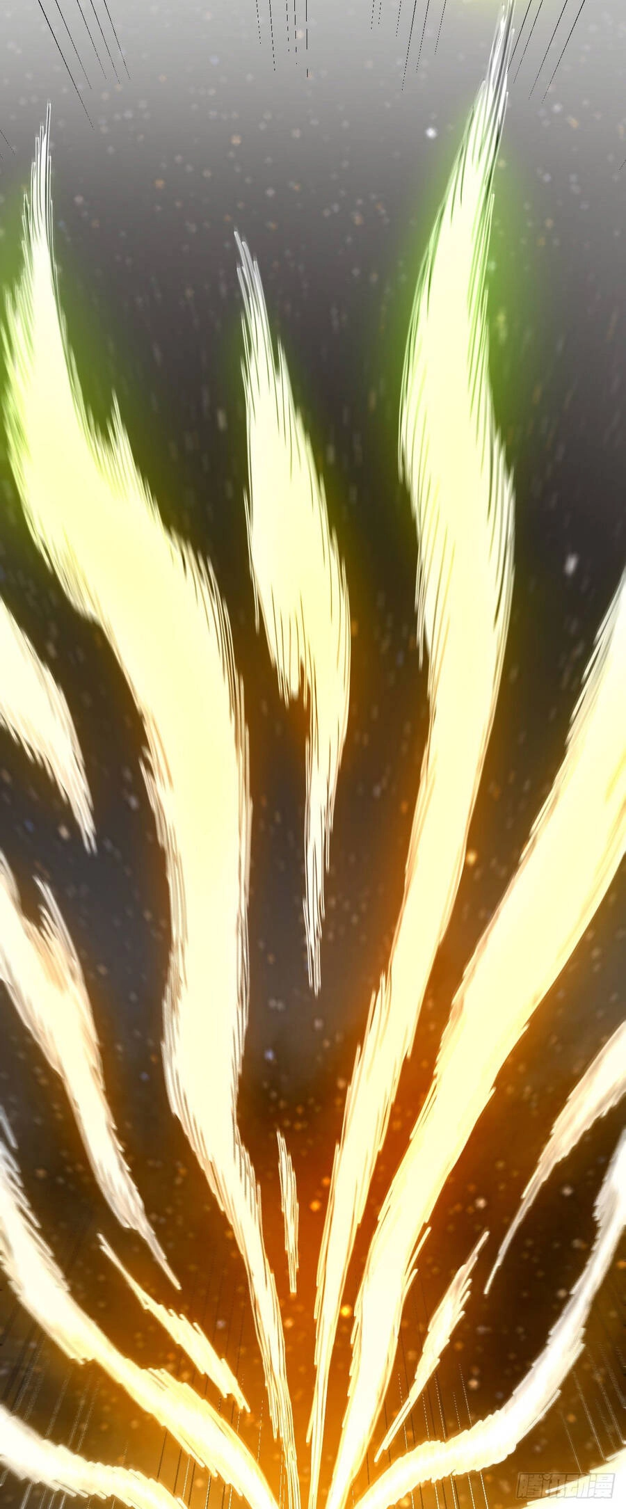 Chiến Thần Bất Tử Chapter 4 - 38