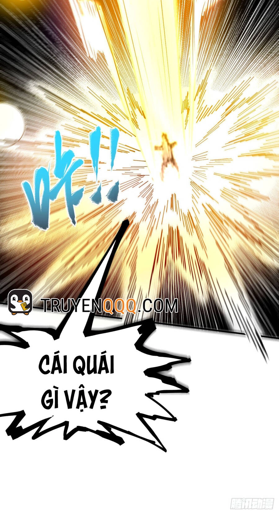 Chiến Thần Bất Tử Chapter 4 - 42