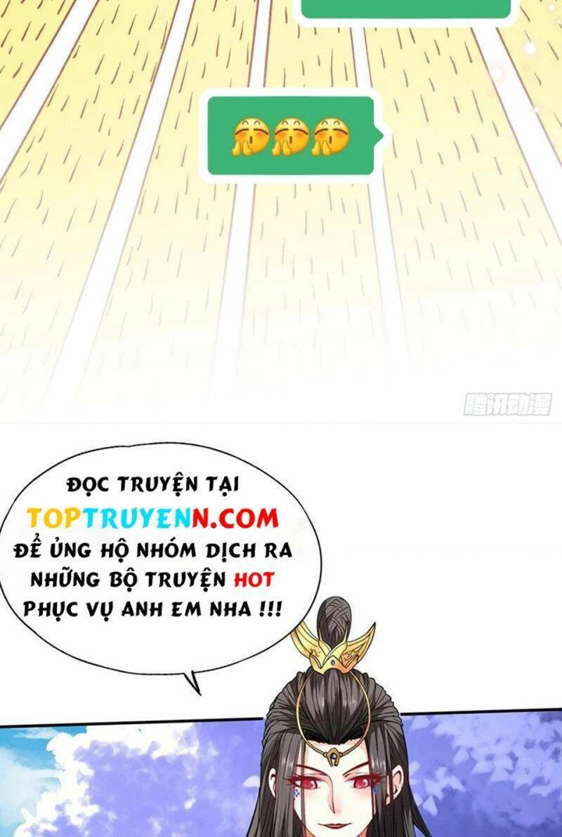 Chiến Thần Bất Tử Chapter 8 - 31