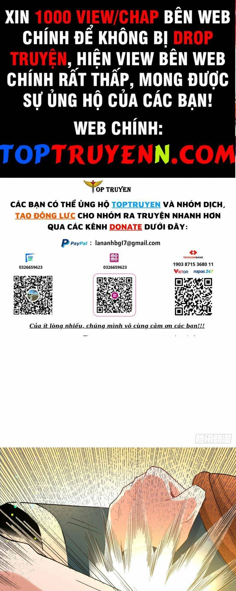 Chiến Thần Bất Tử Chapter 11 - 1