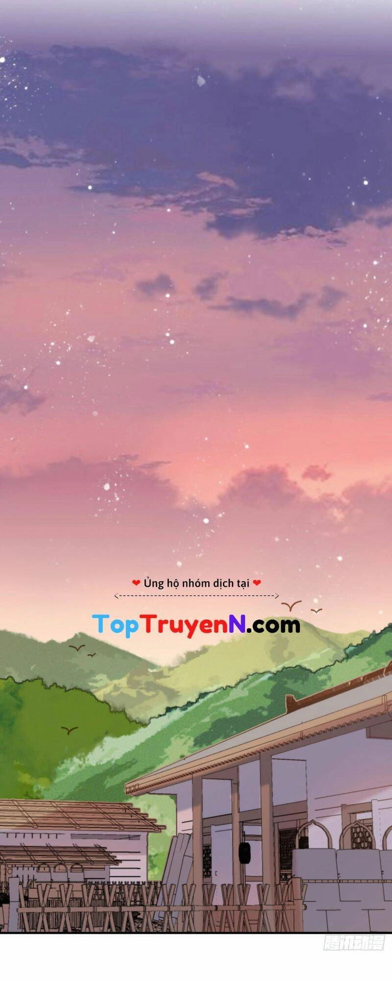 Chiến Thần Bất Tử Chapter 12 - 20