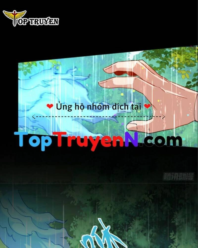 Chiến Thần Bất Tử Chapter 13 - 20