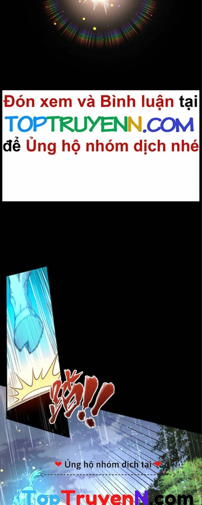 Chiến Thần Bất Tử Chapter 13 - 24