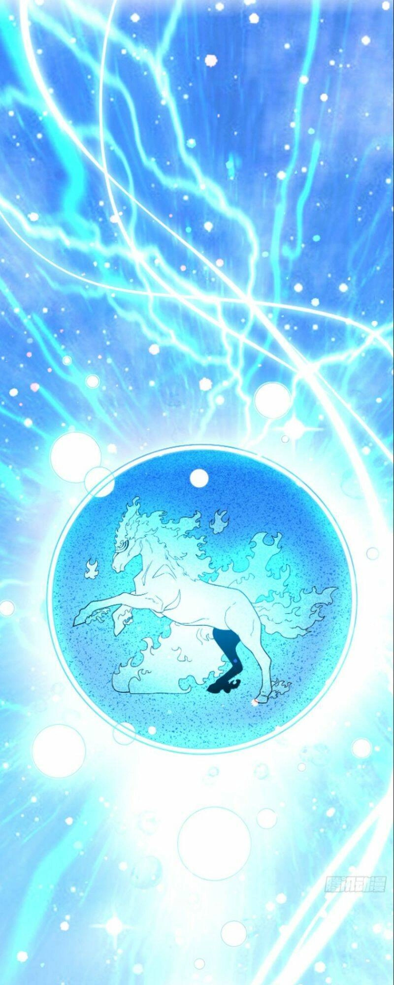 Chiến Thần Bất Tử Chapter 14 - 11