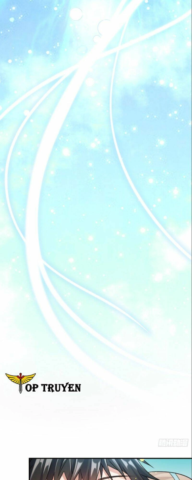 Chiến Thần Bất Tử Chapter 14 - 12