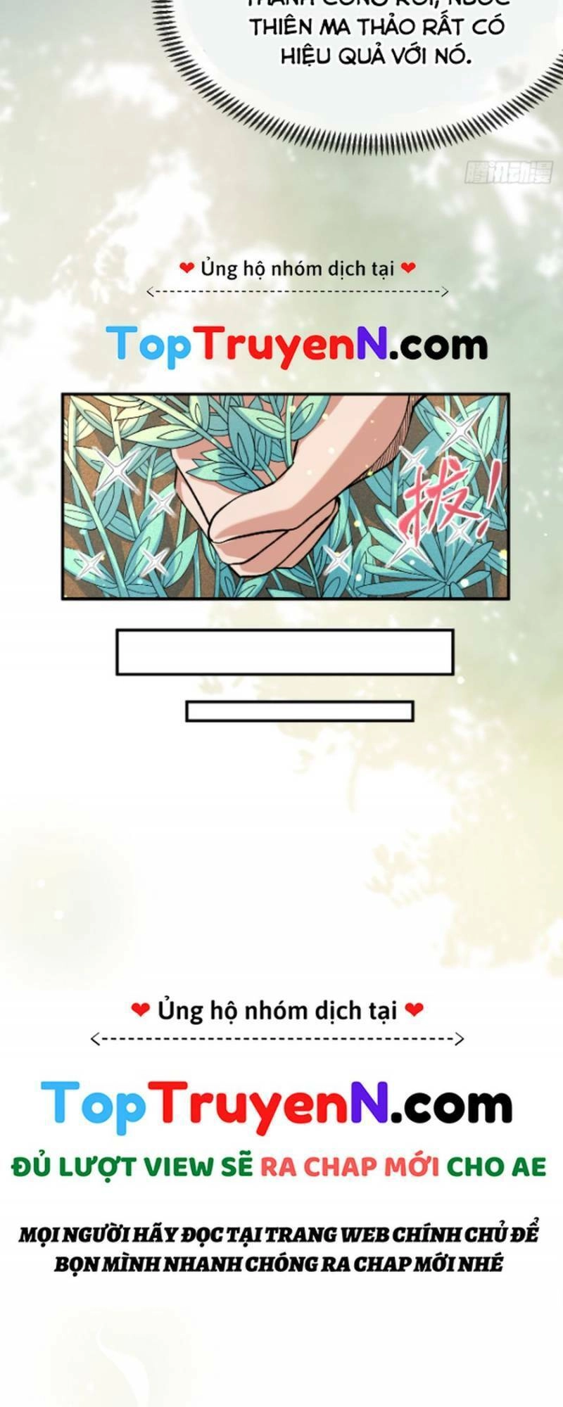 Chiến Thần Bất Tử Chapter 18 - 10