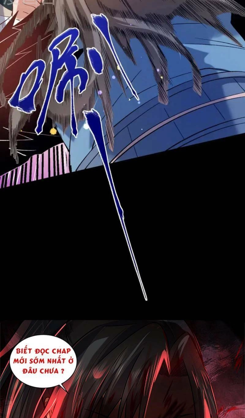 Chiến Thần Bất Tử Chapter 23 - 31