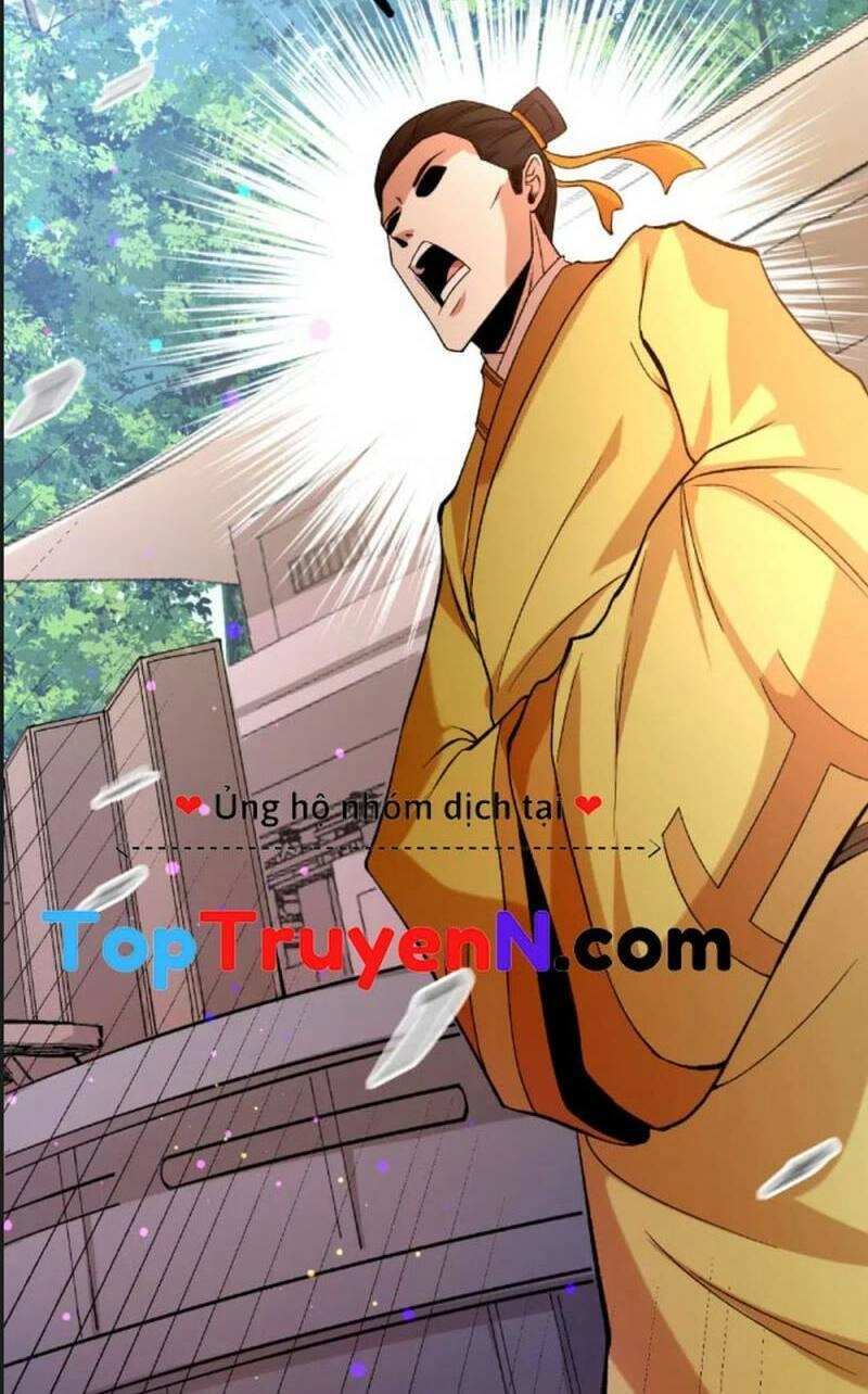 Chiến Thần Bất Tử Chapter 25 - 20