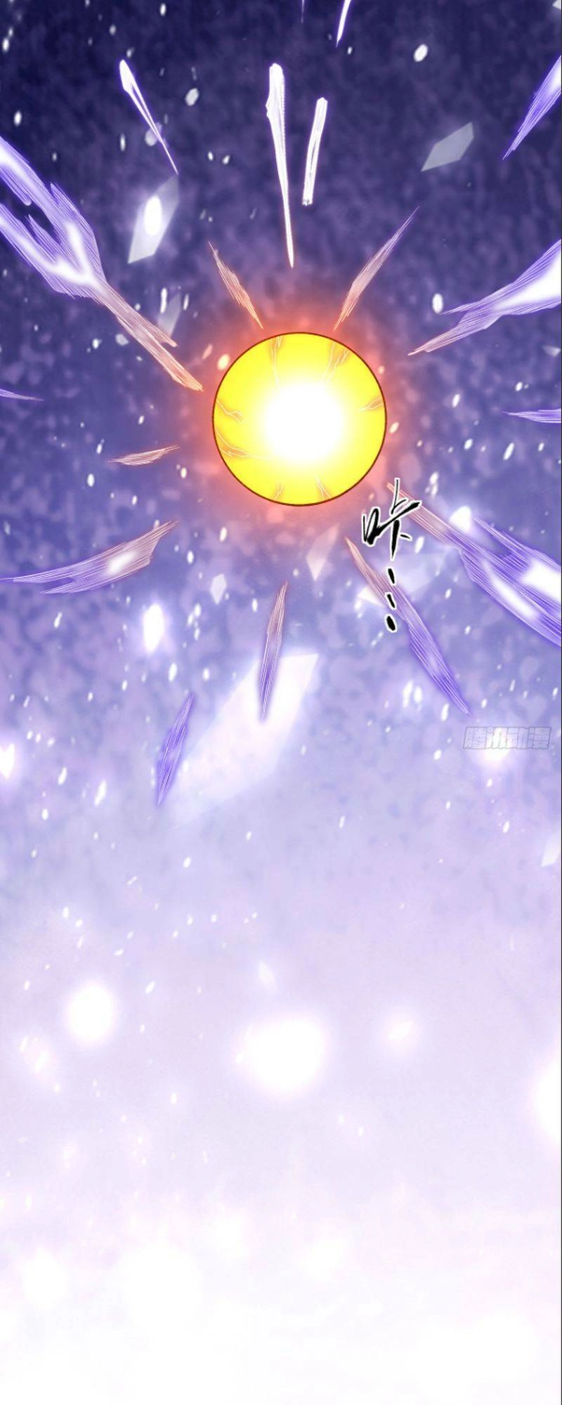 Chiến Thần Bất Tử Chapter 27 - 29