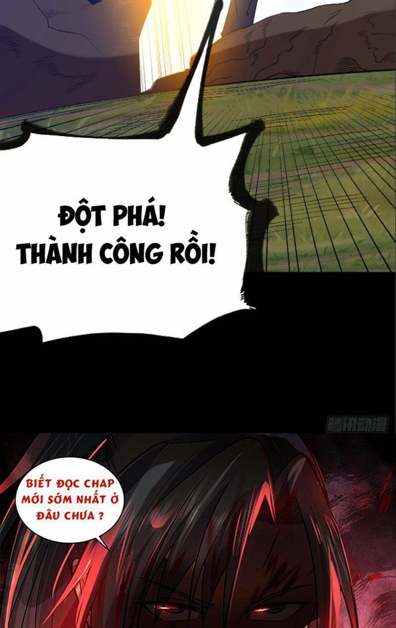 Chiến Thần Bất Tử Chapter 27 - 33